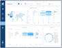 create looker studio and power bi dashboard