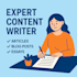 write high quality content writing summary, assignment etc