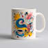 do a mug or coffee mug design
