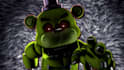 create an awesome sfm poster, thumbnail for you