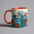 do a mug or coffee mug design