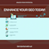 fix search engine issues and boost your website performance