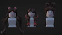 create custom roblox ugc hair accessories in 3d modeling