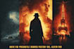 create a professional quality movie poster