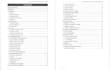 do professional srs and sdd software engineering documents