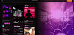design a personalized portfolio website that gets you hired