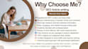 write high quality and engaging SEO articles