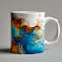 do a mug or coffee mug design