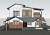 convert point cloud to bim, cad to bim