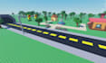 create you a fully custom roblox map