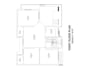 do home building designing