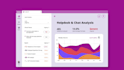 create saas explainer video, saas animation, saas explainer