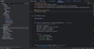 python development , gui , API automation