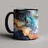do a mug or coffee mug design