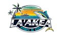 design creative eye catching fishing boat logo for you in just 1 day