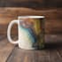 draw a mug or coffee mug design