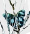 make 3d for artwork or visuallizer