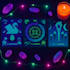 provide psychic messages from your person using tarot for clarity