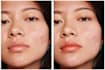 retouch your photo while keeping it natural