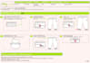 specialize in fashion tech sheets