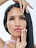 professionally retouch your portraits while preserving skin texture