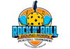 design unique pickleball logo with free source files