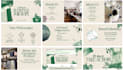craft impactful presentations that make your ideas stand out