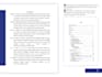 format apa citation and ieee references to boost your paper quality