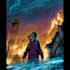do comic book cover comic cover page design