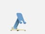 create mechanical 3d models for prototyping and products