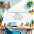 be your HR and talent acquisition