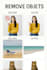 remove image backgrounds and edit your photos and videos
