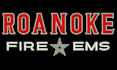 do expert jacket back embroidery digitizing dst pes