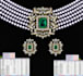 jewelry designer cad design