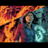 make a comic book cover comic cover page design