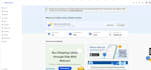 be walmart expert, walmart 2 step dropshipping va