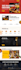 develop a responsive restaurant website with an online food ordering system