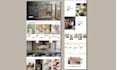 do figma app design, figma website, mobile app UI UX design, wireframe and uiux