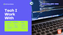 develop any website or system using any programming language