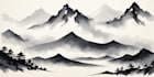 generate custom concept images using ai art tools