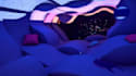 do custom vrchat world, vrc world, vr world, metavr world, virtual reality