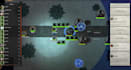 game master a tabletop game