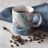 make coffee mug design, custom mug design