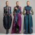 do your fashion collection