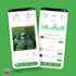 develop android and ios mobile app