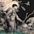 do comic books, splash pages, comic cover art