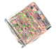 perform any gis and sar data processing and analysis