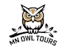 design excellent valley wildlife logo