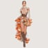 design a fashion collection fast