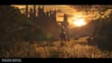 do great environment renders, cg integration, full cg shots